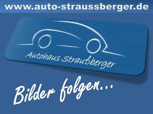 Nissan X-Trail e-4orce N-Connecta ACC AHK 4x SHZ 360°
