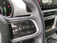 Fiat 500 - Vorschau Bild 19