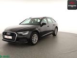 Audi A6 Avant 45 TDI qu PANORAMA,KEYLESS,CARPLAY,LED - Audi mit Diesel-Antrieb