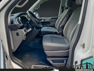 Fahrzeugabbildung Volkswagen T6.1 California Ocean 2.0 TDI DSG LED NAVI ACC