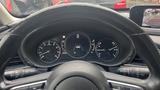 Mazda CX-30 2.0 SKYACTIV-G M-Hybrid - - Mazda CX-30 in Duisburg