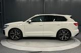 Volkswagen Touareg R-Line 4Motion*22Zoll*NP:110.930 EUR !!! - VW Touareg Gebrauchtwagen in Braunschweig