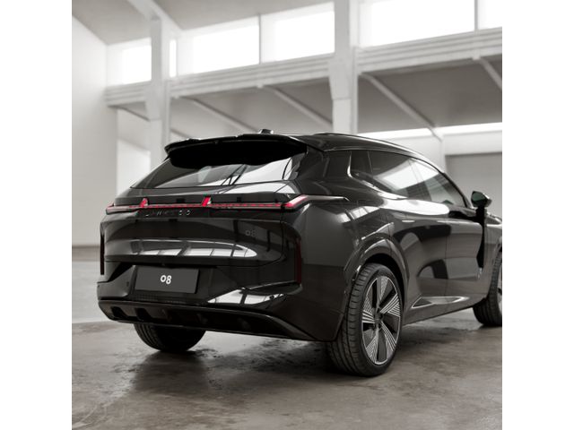 Lynk & Co 08