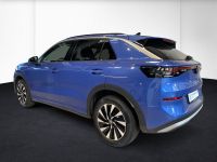 Volkswagen T-Roc - Vorschau Bild 5