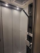 Bürstner Sonderedition *B66* Lyseo 690 G |Automatik|