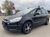Ford S-Max S-MAX Trend - Ford aus 2007