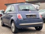 Fiat 500 Lounge Klima | Multi | Panorama | S&S - Fiat: Panorama