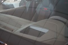 AUDI RSQ8 performance | RS-Dynamik+ | Pano | 305 km/h AUDI RSQ8 performance | RS-Dynamik+ | Pano | 305 km/h