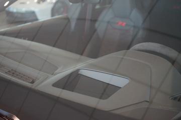 صورة مصغرة 12 لـ 2026 AUDI RSQ8