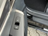 Kia EV6 - Vorschau Bild 13