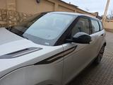 Land Rover Range Rover Evoque P300e AUTOBIOGRAPHY AWD A... - Land Rover Range Rover Evoque AUTOBIOGRAPHY mit Hybrid-Antrieb (Benzin/Elektro)