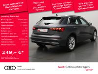 Audi A3 - Vorschau Bild 2
