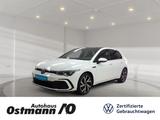 Volkswagen Golf VIII 1.5eTSI R-Line *LM-Felgen*AHK*LED* - : Felge