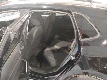 Volkswagen Polo - 6
