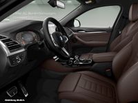 BMW X4 - Vorschau Bild 5