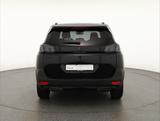 Peugeot 5008 GT 1.2 PureTech 130 Aut. LED ACC Navi 7-Sit - Peugeot 5008 in Rostock