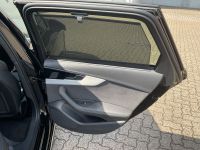 Audi S4 - Vorschau Bild 20