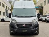 Fiat Ducato Maxi 35 180 L5H3 Automatik/Camper Ausbau! - Fiat Ducato: Maxi