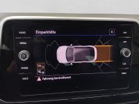 Volkswagen T-Roc - Vorschau Bild 15
