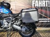 BMW R 1250 GS Umfangreiche Ausstattung! - BMW R 1250 GS