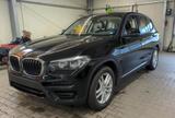 BMW X3 xDrive 20 i Advantage*CockpitPro*Pano*Shz*LED - gebrauchte BMW X3 aus dem Jahr 2020