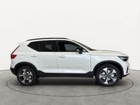 Volvo XC40 - Vorschau Bild 2