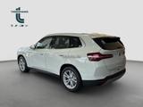 BMW X3 xDrive20 19" PREMIUM + COMFORT PAKET + PANO. - BMW X3 mit Benzin-Antrieb