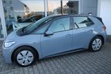 Volkswagen ID.3 Pure Performance CCS Navi LED Parktronic Si - VW ID.3 Gebrauchtwagen in Stuttgart