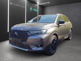 DS Automobiles 7 Crossback  225 PERFORMANCE LINE Xenon Klima - DS Automobiles