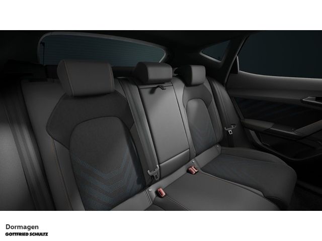 Cupra Formentor - Bild 11