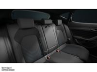 Cupra Formentor - Vorschau Bild 11