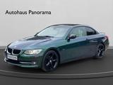 BMW 320 i Cabrio/PDC/Automatik/Bi-Xen/Memory/Shz/ - gebrauchte BMW 320 aus dem Jahr 2011
