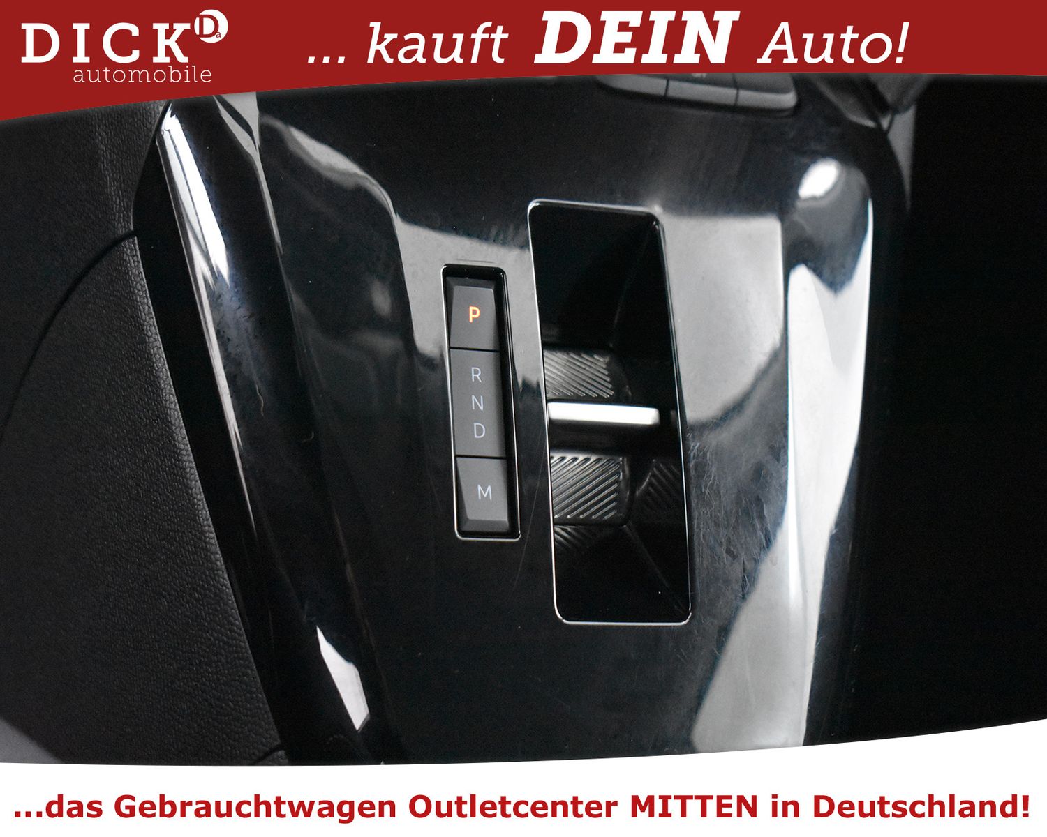 OPEL Corsa 1.2 Aut. Elegan NAVI+LED+KAMERA+TEMP+PARK - Image 15