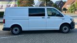 Volkswagen T6 Caravelle Campermeyer - Offers