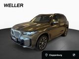 BMW X5 xDr 40i M SPORT AdLED,AHK,360°,H/K,HUD,DAPro