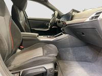 BMW 320 - Vorschau Bild 11