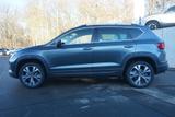 Seat Ateca 1.4 Xcellence LED Navi ACC Totwinkel 360° - gebrauchte Seat Ateca aus dem Jahr 2017