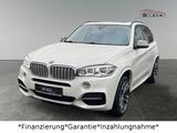 BMW X5 M50*2-Hand*individual*Pano*H&K*SHZ**Head Up** - BMW X5 M50 aus 2016