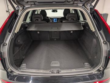 Volvo XC60 - 8