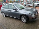 Skoda Kamiq 1.0 TSI 85kW DSG Tour Tour