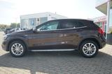 Mercedes-Benz GLA 200 7G-DCT Urban Bi-Xenon Navi Tempomat AHK - Mercedes-Benz GLA-Class