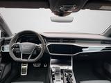 Audi RS 7 Sportback 441(600) kW(PS) tiptronic - Audi RS7 New cars