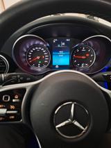 Mercedes-Benz C 220 d T-Modell (S205) Avantgarde, Autom. -
