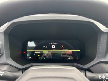 Dacia Bigster mild hybrid-G 140 Journey auto