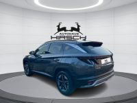 Hyundai TUCSON - Vorschau Bild 5
