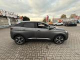 Peugeot 3008 Allure GT-Line/Massage/360°/LED/ACC - Peugeot 3008 in Ludwigshafen