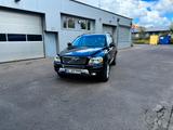 Volvo XC90 D5 4WD Geartronic Summum Diplom... - Volvo XC90: Summum