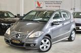 Mercedes-Benz A 150*KLIMA*8FACH* - Mercedes-Benz A 150 Gebrauchtwagen