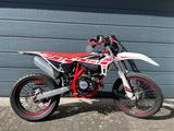 Beta rr 125 lc - BETA SUPER MOTO