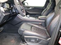 Audi RSQ8 - Vorschau Bild 14